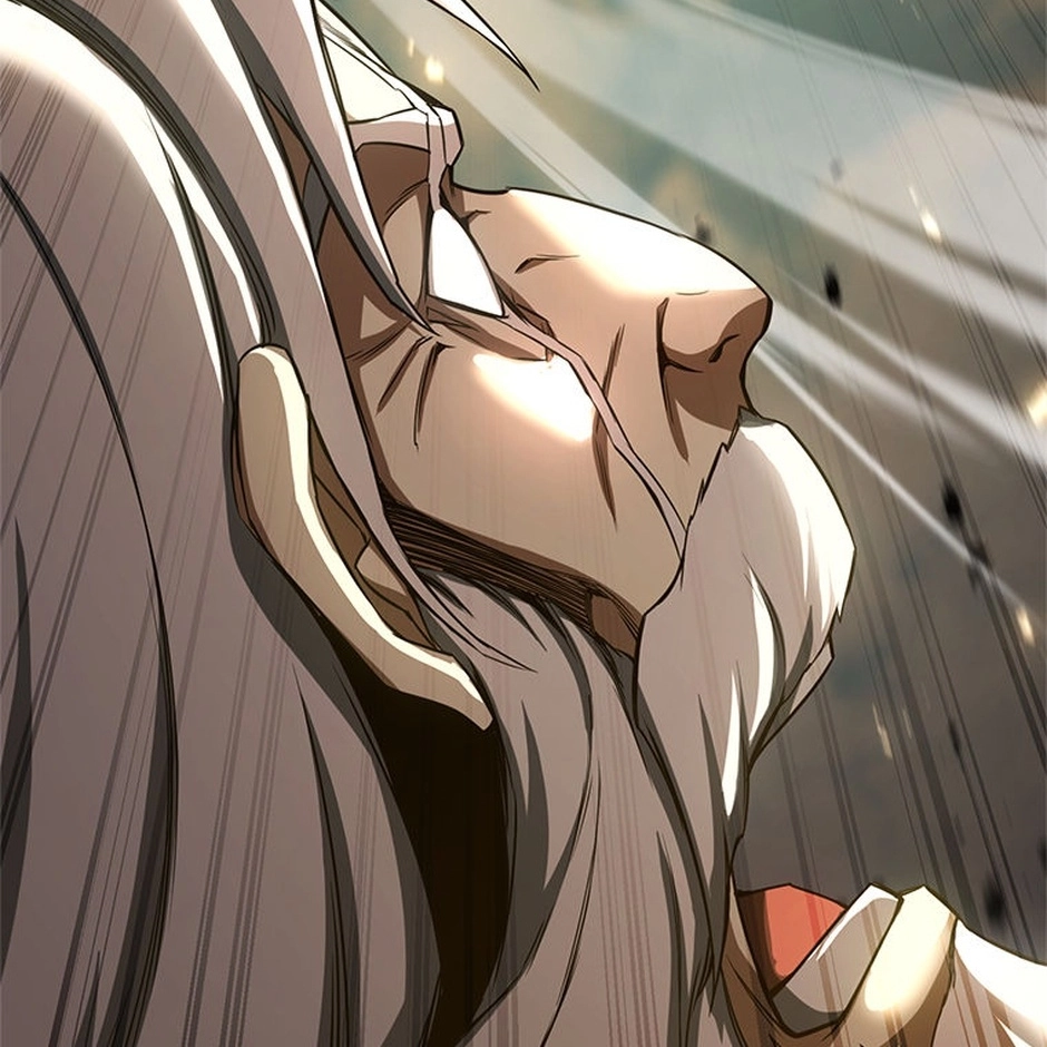 All-Master Necromancer Chapter 96 page 144 - 