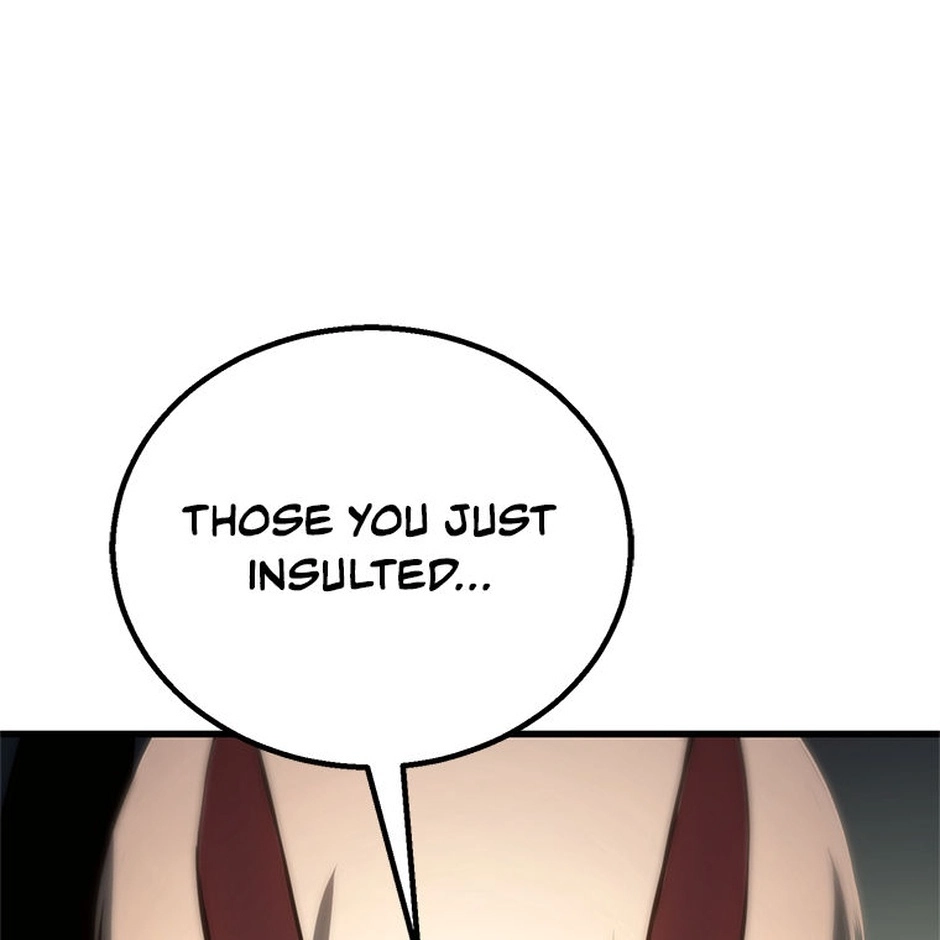 All-Master Necromancer Chapter 96 page 146 - 