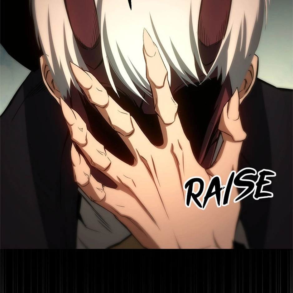 All-Master Necromancer Chapter 96 page 147 - 