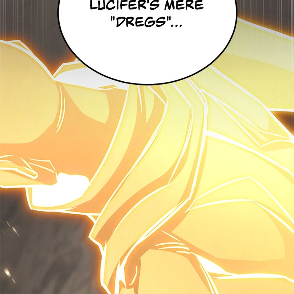 All-Master Necromancer Chapter 96 page 149 - 
