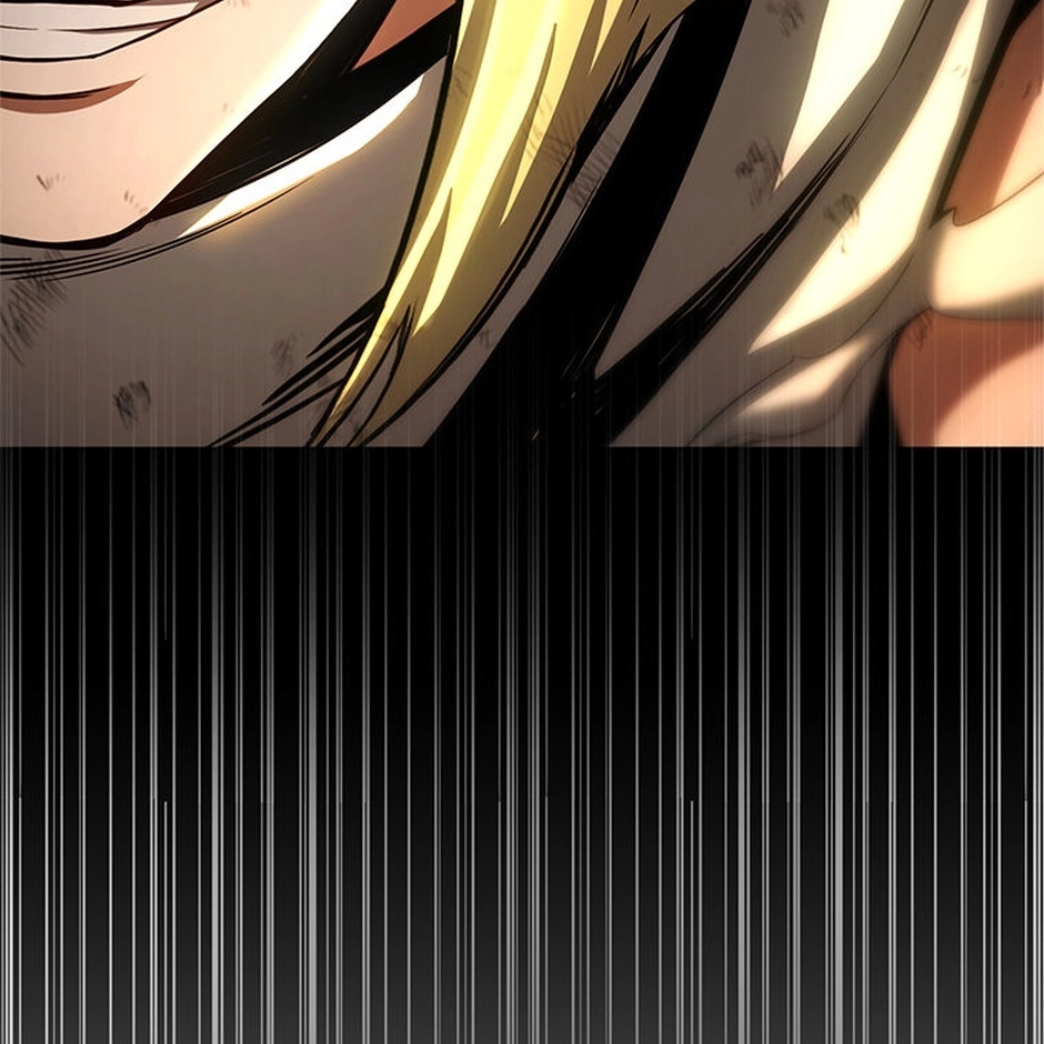 All-Master Necromancer Chapter 96 page 154 - 