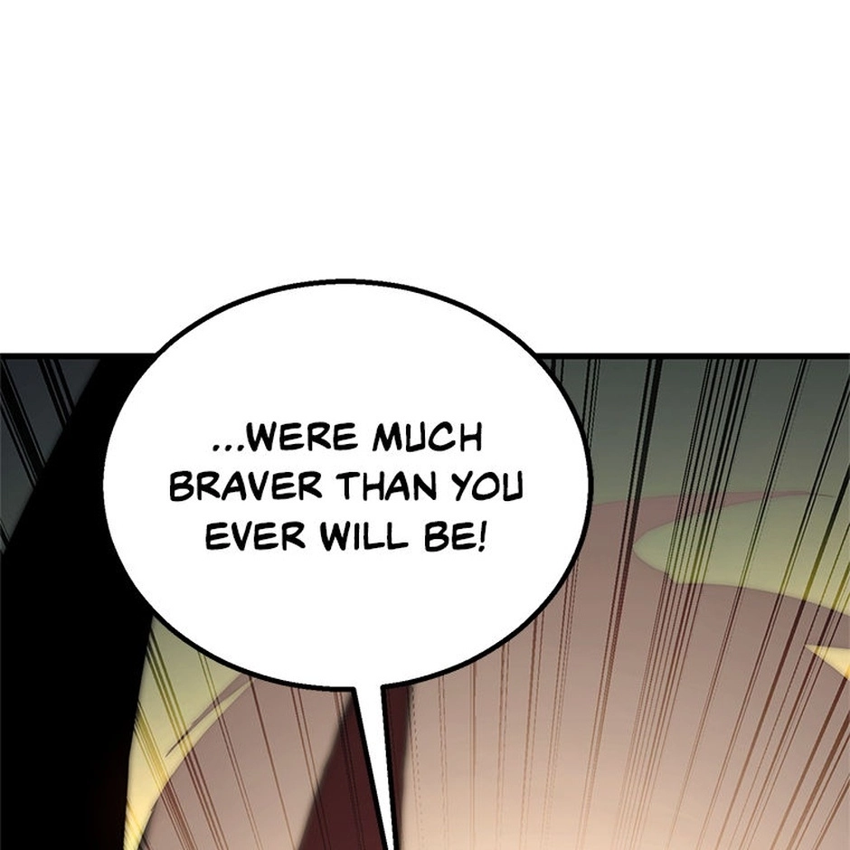 All-Master Necromancer Chapter 96 page 156 - 