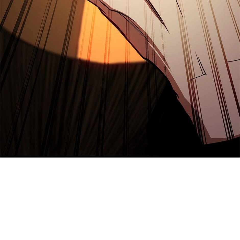 All-Master Necromancer Chapter 96 page 159 - 