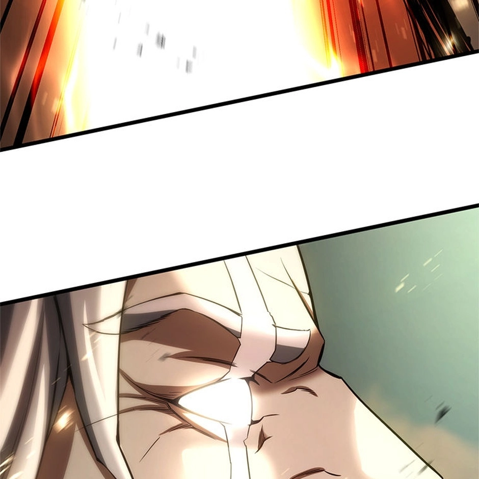 All-Master Necromancer Chapter 96 page 17 - 