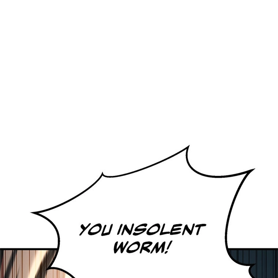 All-Master Necromancer Chapter 96 page 161 - 