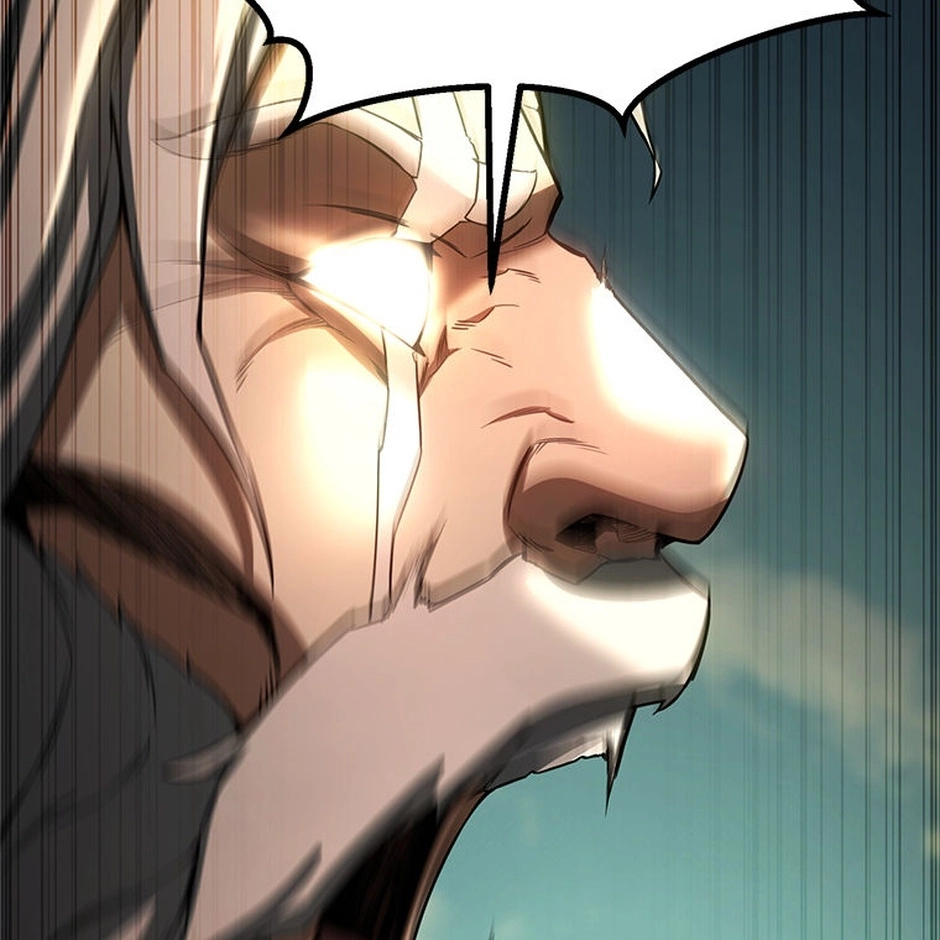 All-Master Necromancer Chapter 96 page 162 - 