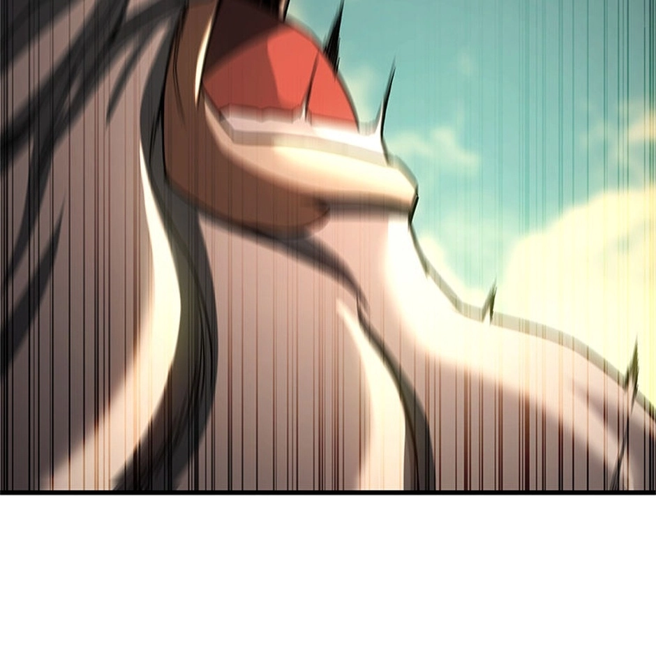 All-Master Necromancer Chapter 96 page 163 - 