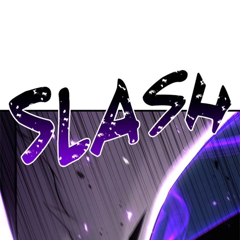 All-Master Necromancer Chapter 96 page 164 - 