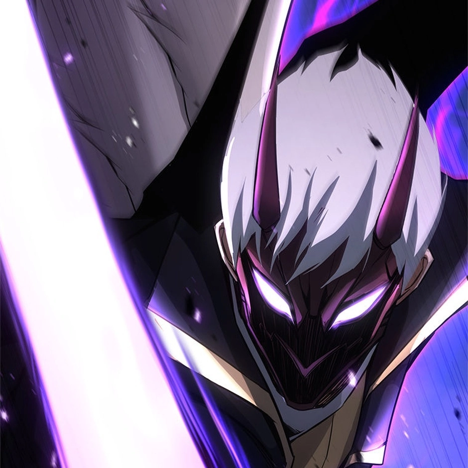 All-Master Necromancer Chapter 96 page 165 - 