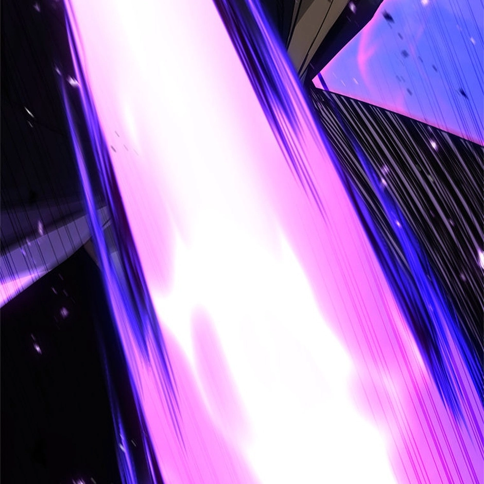 All-Master Necromancer Chapter 96 page 166 - 