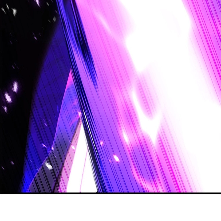 All-Master Necromancer Chapter 96 page 167 - 