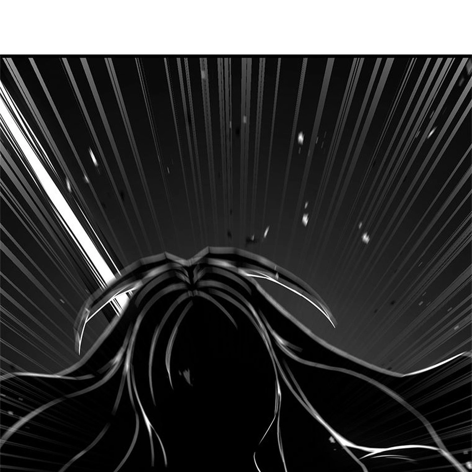 All-Master Necromancer Chapter 96 page 169 - 