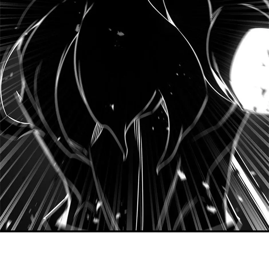 All-Master Necromancer Chapter 96 page 170 - 