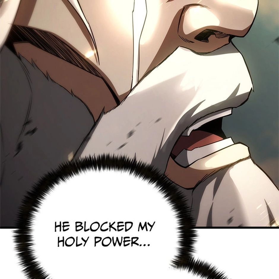 All-Master Necromancer Chapter 96 page 18 - 