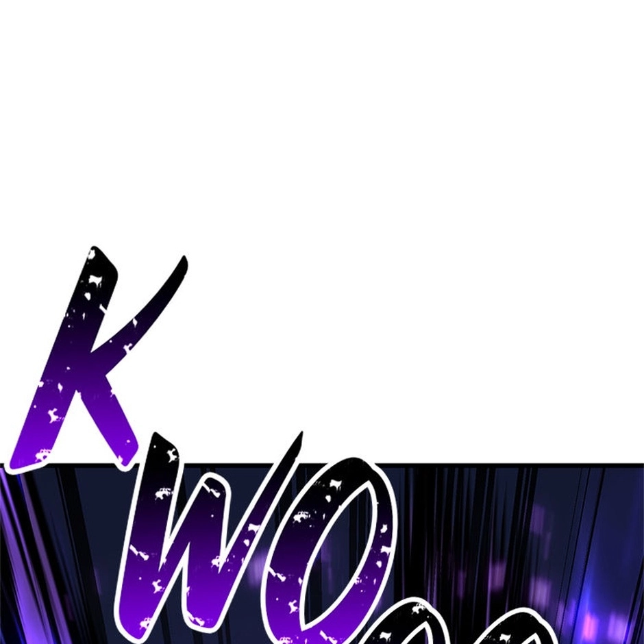 All-Master Necromancer Chapter 96 page 171 - 