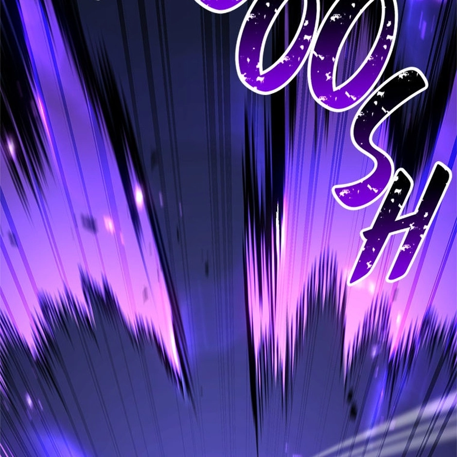 All-Master Necromancer Chapter 96 page 172 - 
