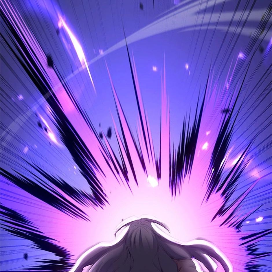 All-Master Necromancer Chapter 96 page 173 - 
