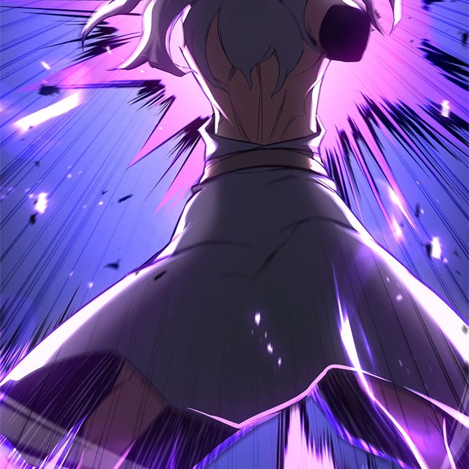 All-Master Necromancer Chapter 96 page 174 - 