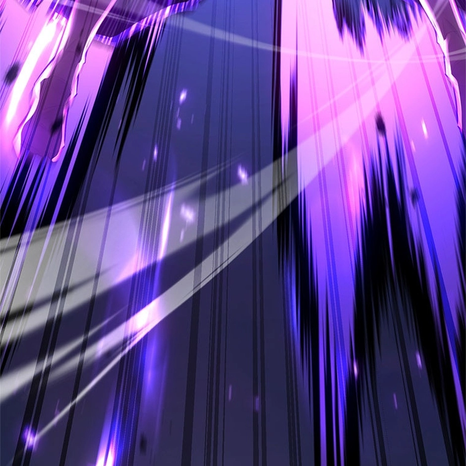 All-Master Necromancer Chapter 96 page 175 - 