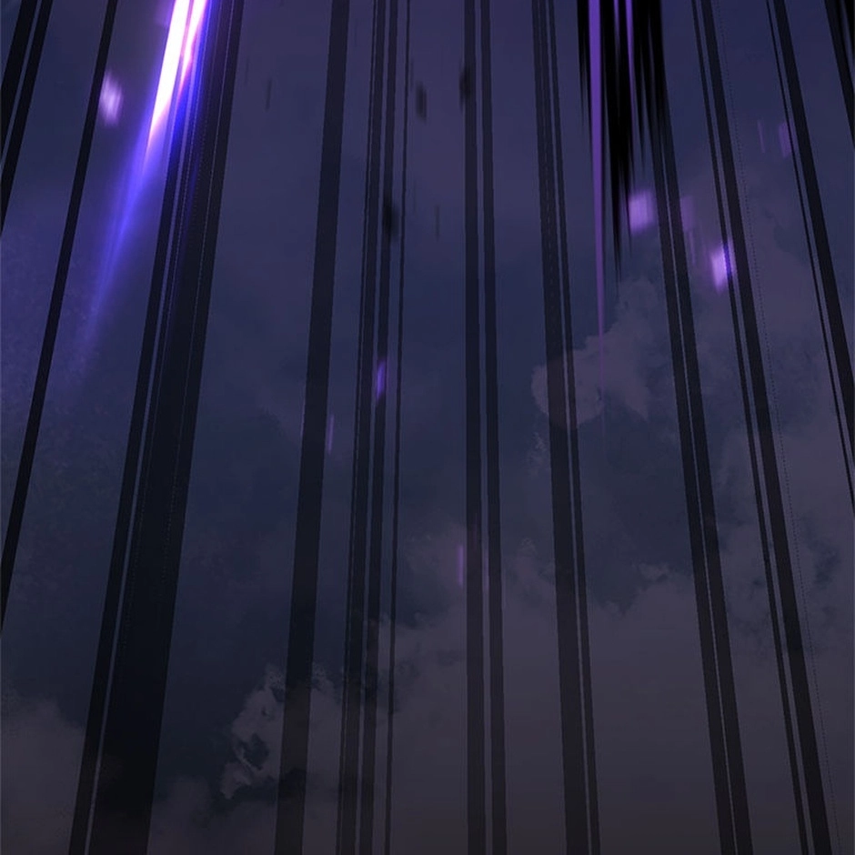 All-Master Necromancer Chapter 96 page 176 - 