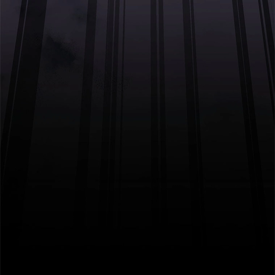 All-Master Necromancer Chapter 96 page 177 - 