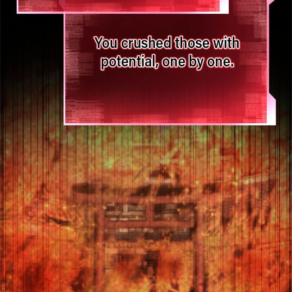 All-Master Necromancer Chapter 96 page 191 - 