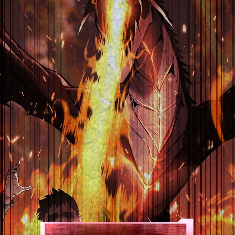 All-Master Necromancer Chapter 96 page 194 - 