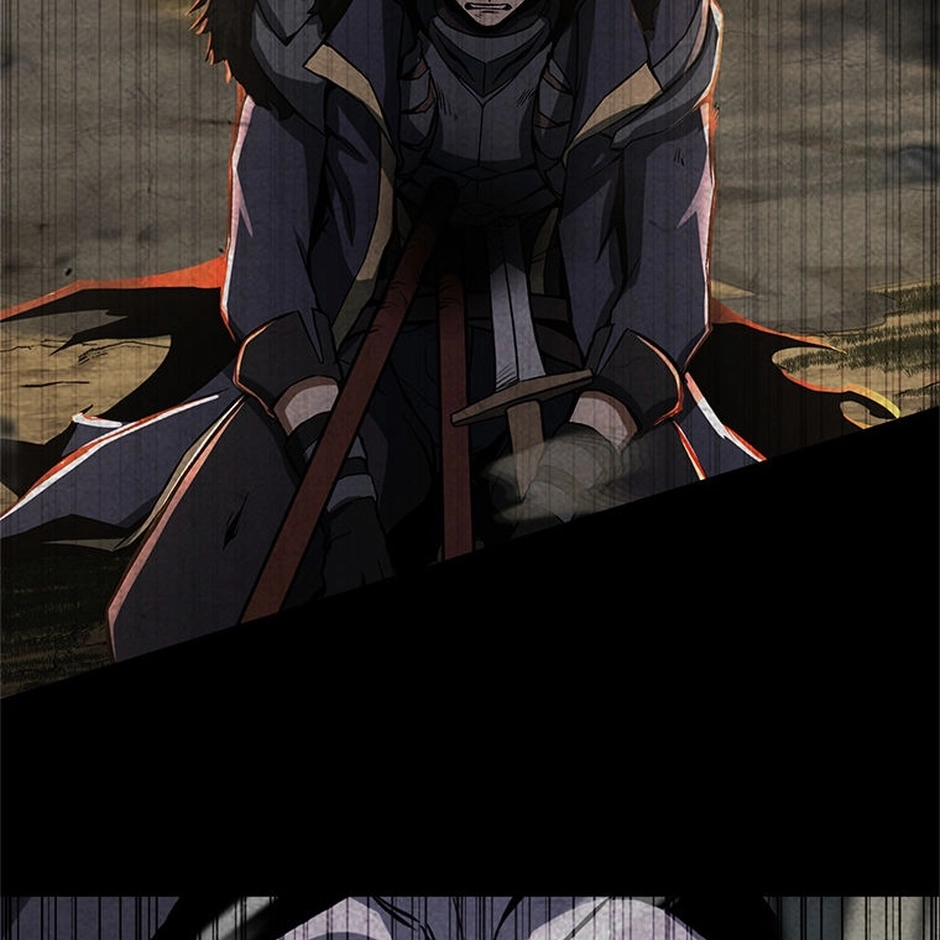 All-Master Necromancer Chapter 96 page 196 - 