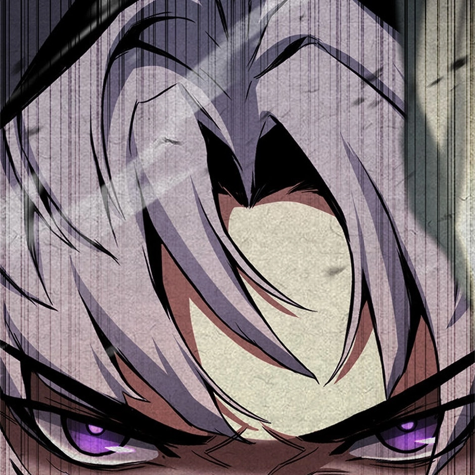 All-Master Necromancer Chapter 96 page 197 - 