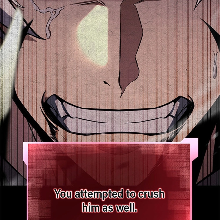 All-Master Necromancer Chapter 96 page 198 - 