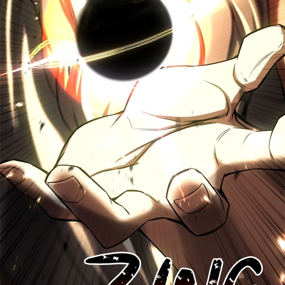 All-Master Necromancer Chapter 96 page 3 - 