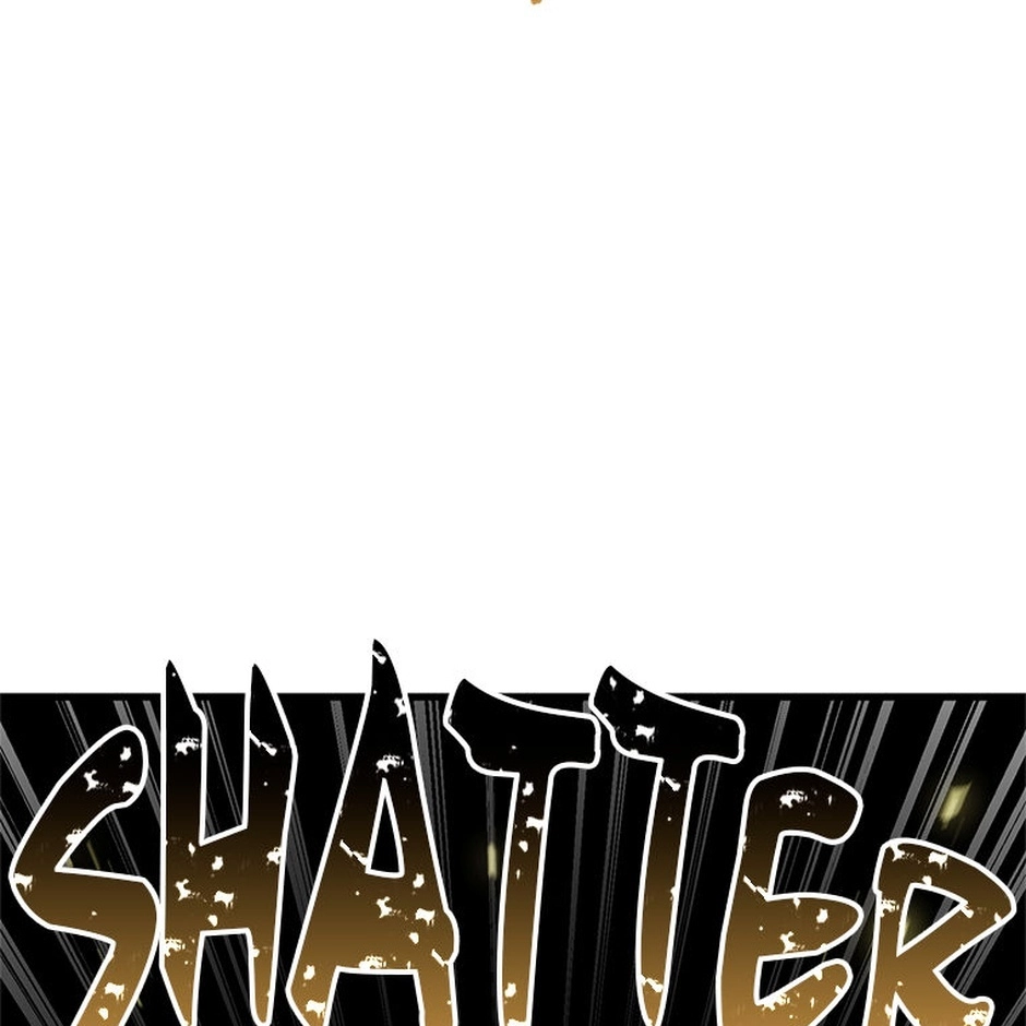 All-Master Necromancer Chapter 96 page 209 - 