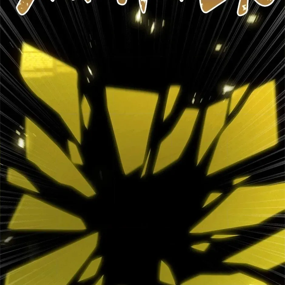 All-Master Necromancer Chapter 96 page 210 - 