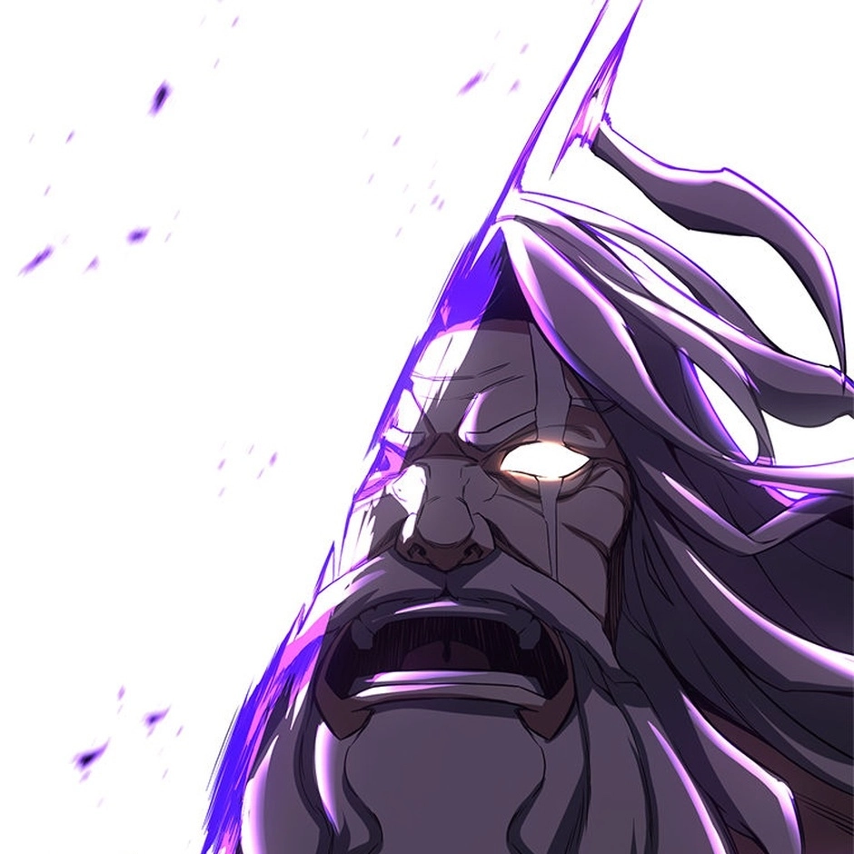 All-Master Necromancer Chapter 96 page 215 - 