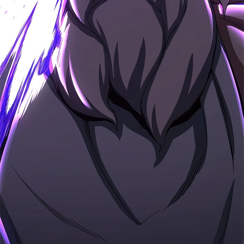 All-Master Necromancer Chapter 96 page 216 - 