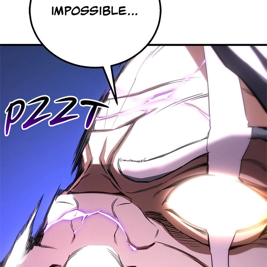 All-Master Necromancer Chapter 96 page 218 - 