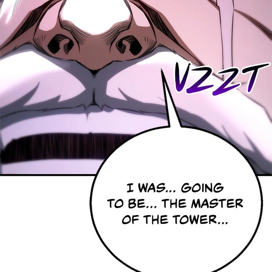 All-Master Necromancer Chapter 96 page 219 - 