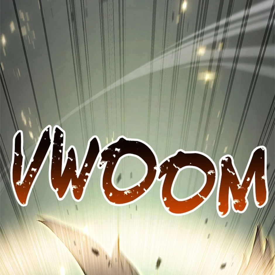 All-Master Necromancer Chapter 96 page 23 - 