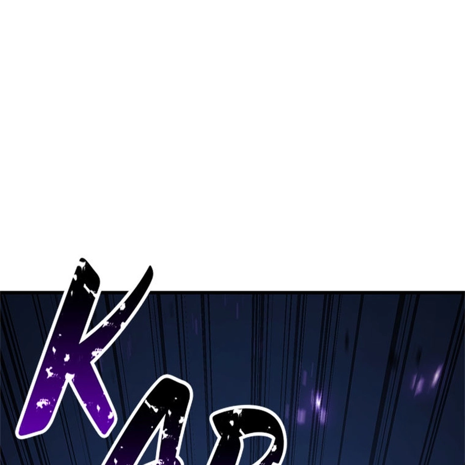 All-Master Necromancer Chapter 96 page 221 - 