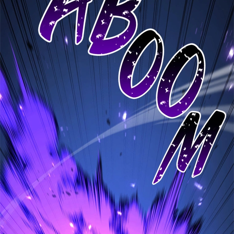 All-Master Necromancer Chapter 96 page 222 - 
