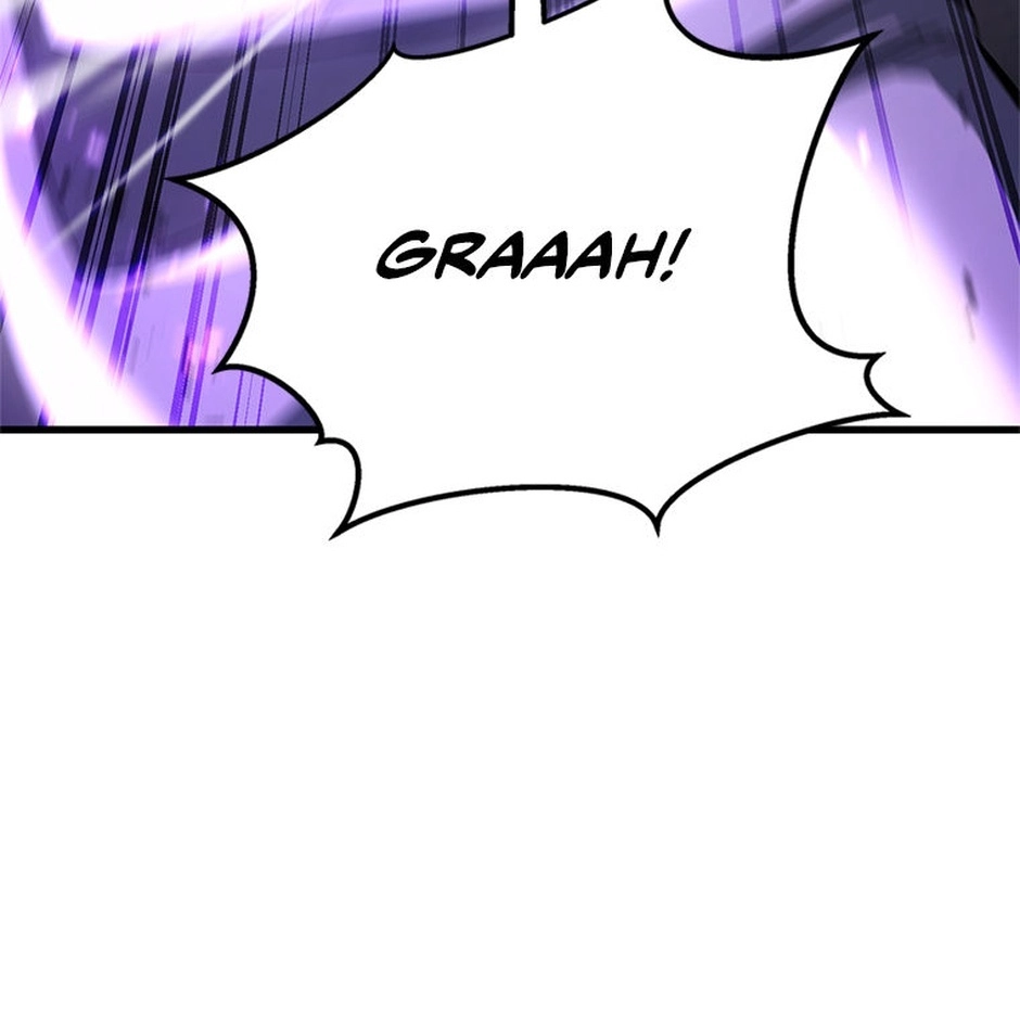 All-Master Necromancer Chapter 96 page 225 - 