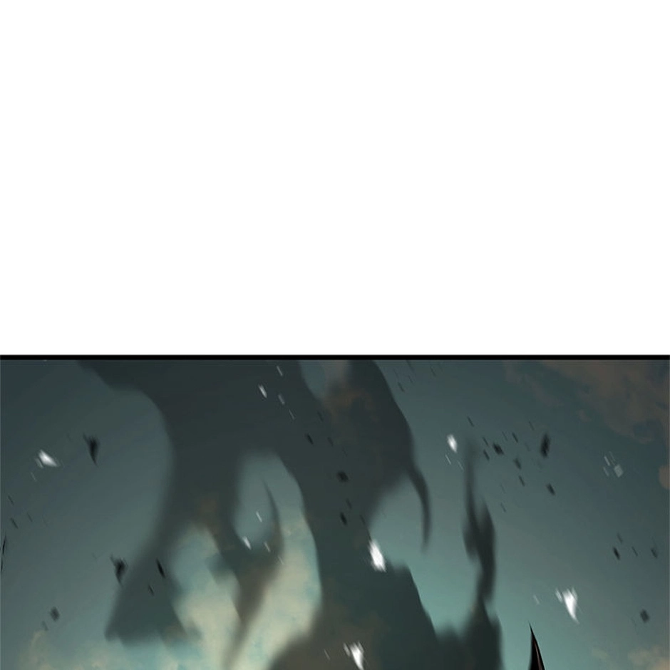 All-Master Necromancer Chapter 96 page 226 - 