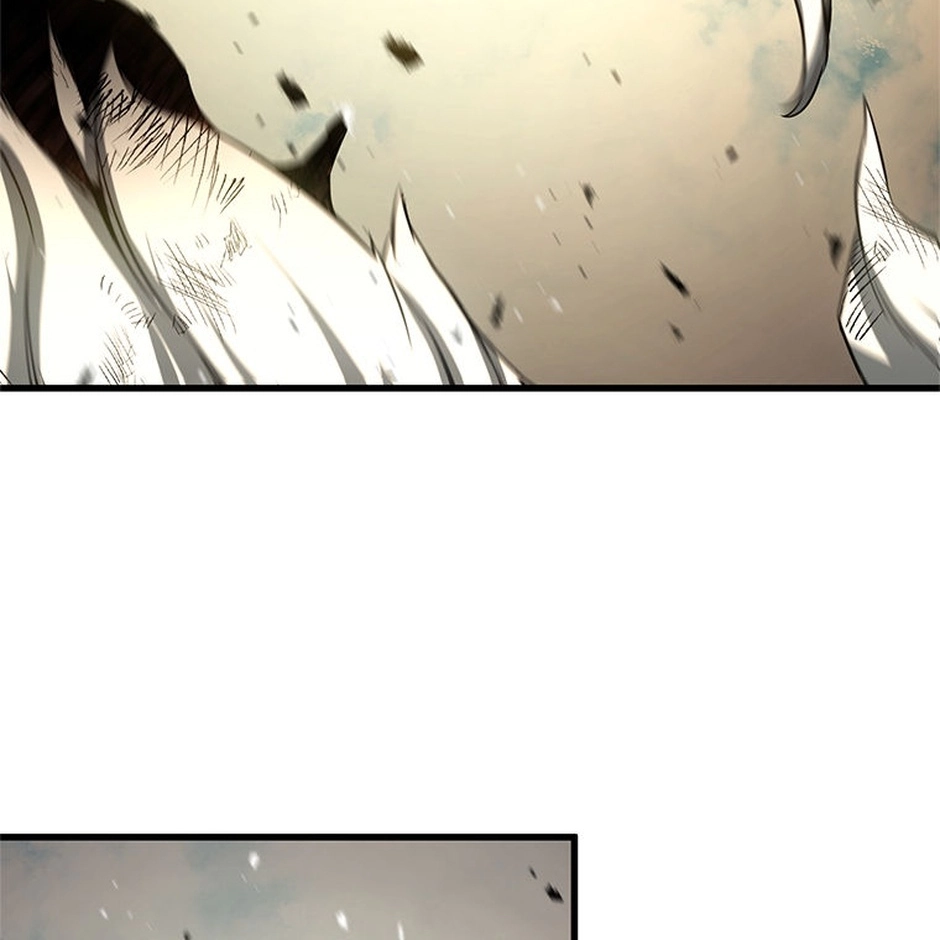 All-Master Necromancer Chapter 96 page 228 - 