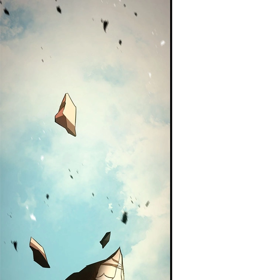 All-Master Necromancer Chapter 96 page 229 - 