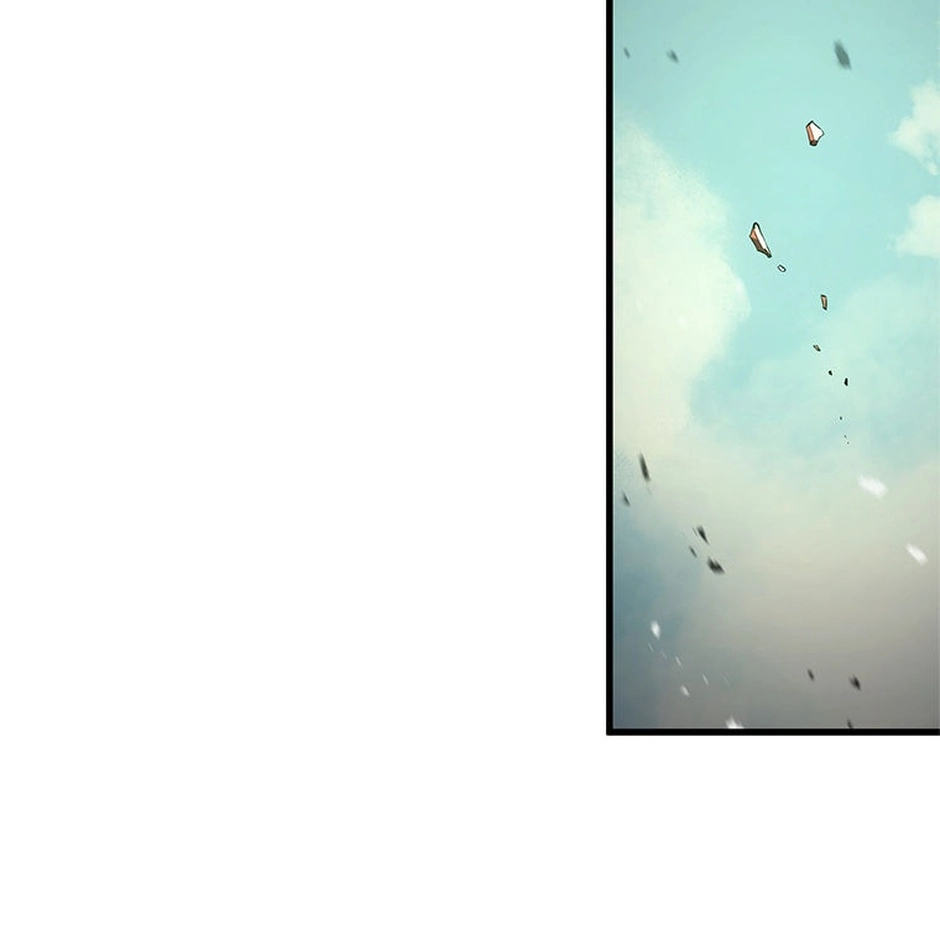 All-Master Necromancer Chapter 96 page 231 - 