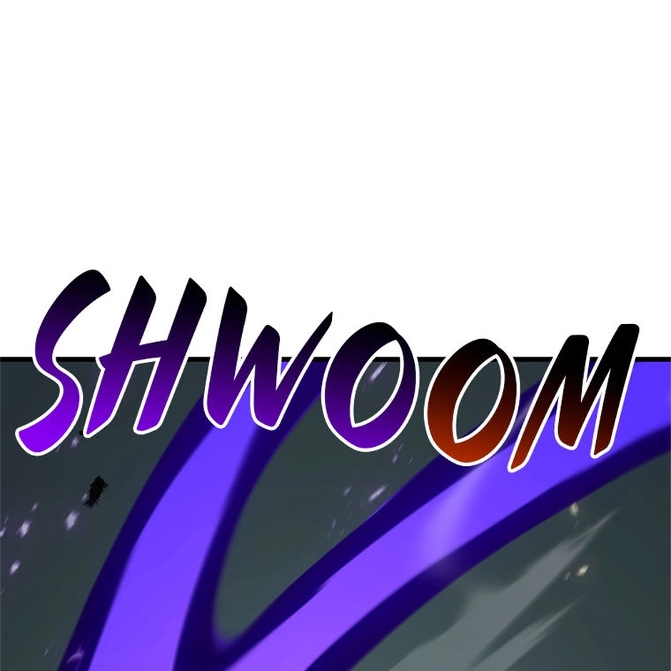 All-Master Necromancer Chapter 96 page 232 - 