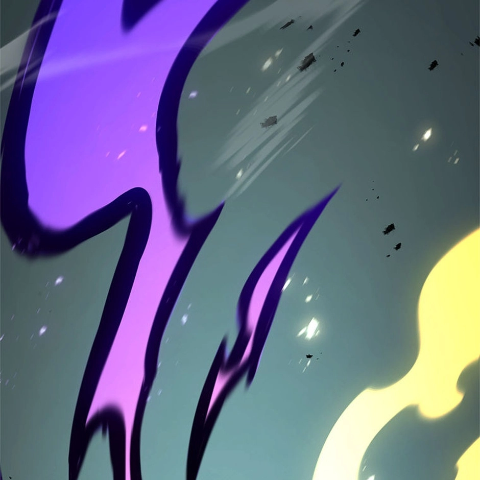 All-Master Necromancer Chapter 96 page 233 - 