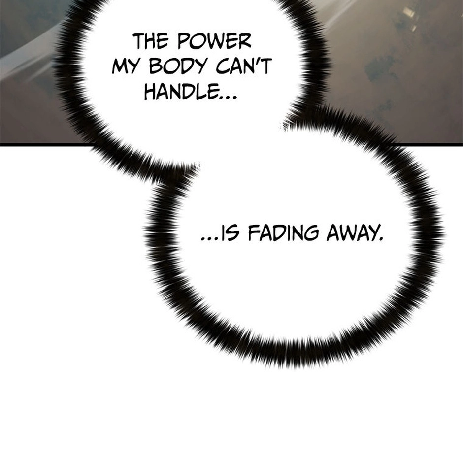 All-Master Necromancer Chapter 96 page 236 - 