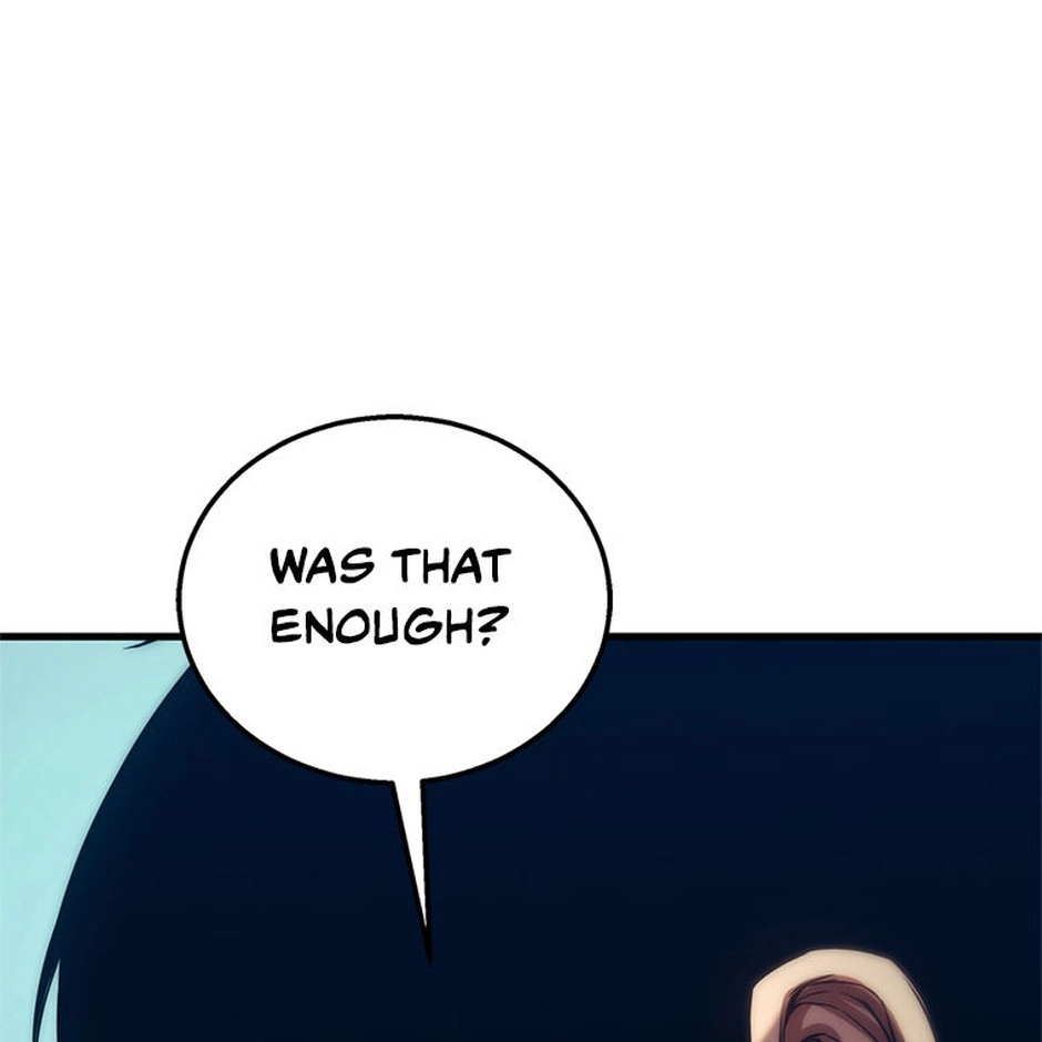 All-Master Necromancer Chapter 96 page 237 - 