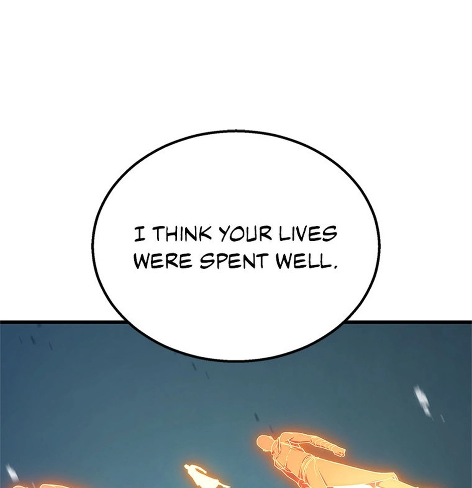 All-Master Necromancer Chapter 96 page 241 - 
